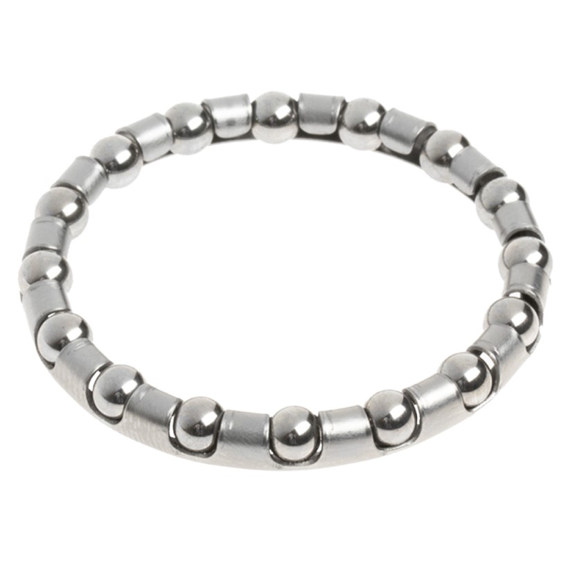 JGO DIREC CC800 CROMADO REF 105101