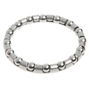 JGO DIREC CC800 CROMADO REF 105101