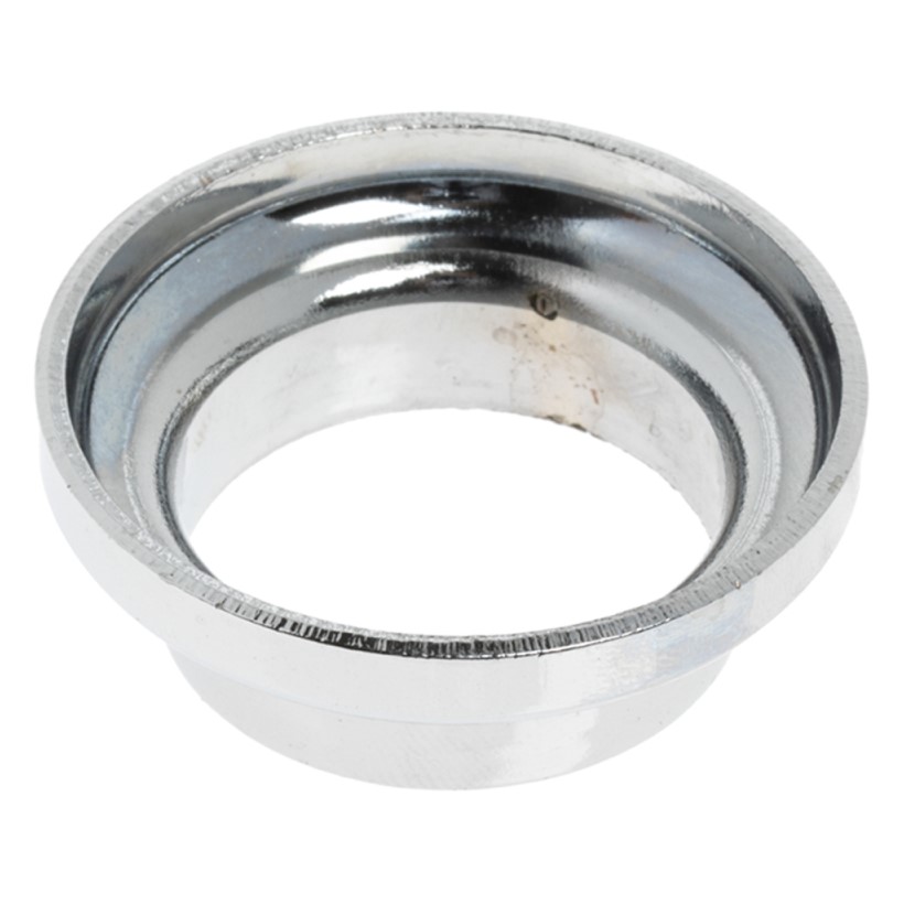 JGO DIREC CC800 CROMADO REF 105101