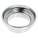 JGO DIREC CC800 CROMADO REF 105101