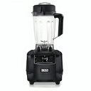 LICUADORA PROFE DKASA 1800W MDK9545 / COD.208055