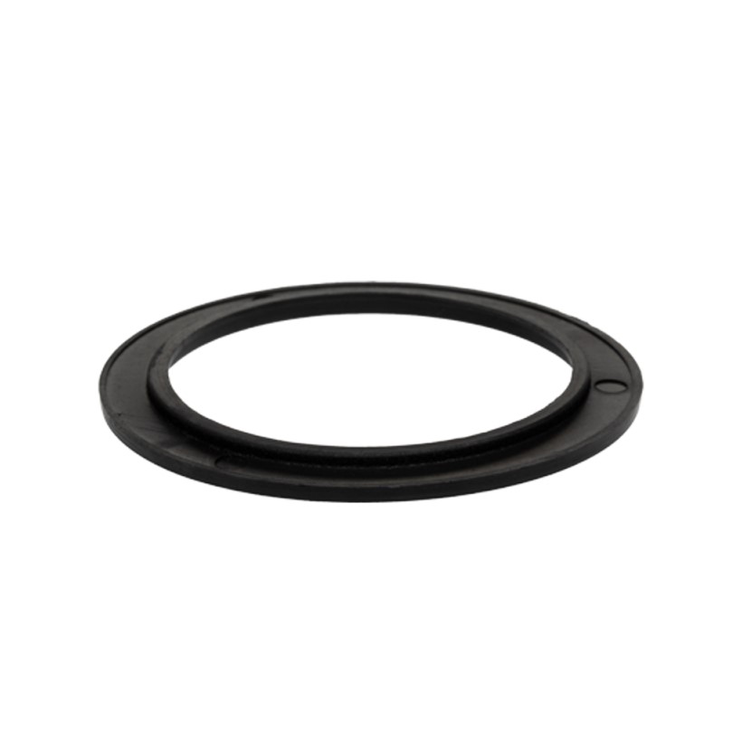 JGO DIRECC SEMI-INTEG 1-1/8 H-142 ACERO NEGRO NECO REF 105425