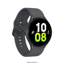 RELOJ SAMSUNG GALAXY WATCH 5 44MM / COD.027367