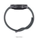 RELOJ SAMSUNG GALAXY WATCH 5 44MM / COD.027367