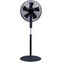 VENTILADOR 3 EN 1 INDUCOL 5ASPAS 16" / COD.02451