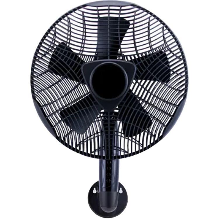 VENTILADOR 3 EN 1 INDUCOL 5ASPAS 16" / COD.02451
