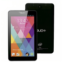 TAB 770G-16GB TOUCH / COD.027302