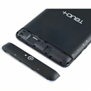TAB 770G-16GB TOUCH / COD.027302