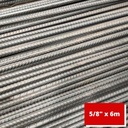 VAR COR 5/8 * 6M / COD.102031