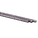VAR GRAFIL 6.5MM * 6M