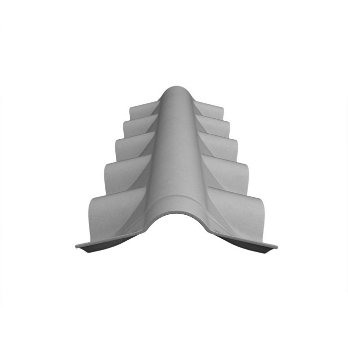 CABALL FIJO #20 P7 ETERNIT / COD.105003