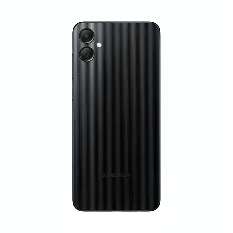 CEL SAMSUNG GALAXY  A05 128GB /COD.019188