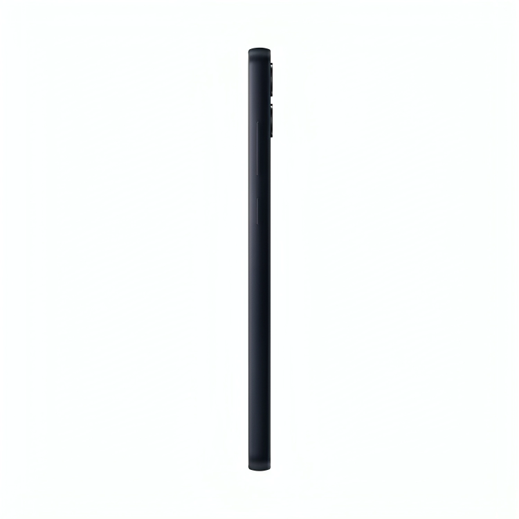 CEL SAMSUNG GALAXY  A05 128GB /COD.019188