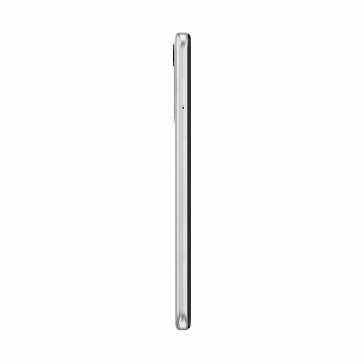 CEL TECNO SPARK 8C 128GB/4GB / COD.027276