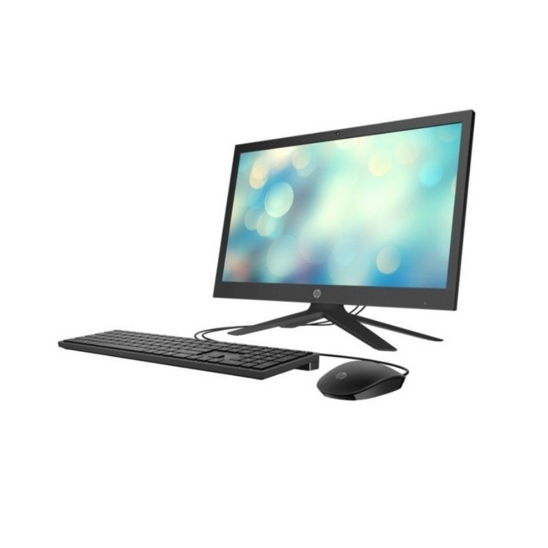 HP AIO 21-B0003 LA CELERON J4025 1TB /COD.027204