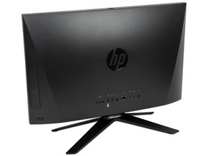HP AIO 21-B0003 LA CELERON J4025 1TB /COD.027204