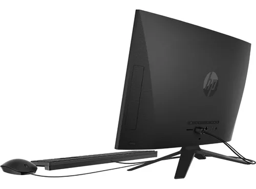 HP AIO 21-B0003 LA CELERON J4025 1TB /COD.027204