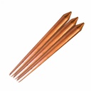 VAR COOPE 5/8*1.80 / COD.207249