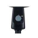 VENTILADOR KALLEY 3 EN 1 K-V31N02 / COD.024519