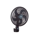 VENTILADOR KALLEY 3 EN 1 K-V31N02 / COD.024519