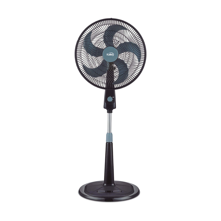 VENTILADOR KALLEY 3 EN 1 K-V31N02 / COD.024519