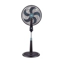 VENTILADOR KALLEY 3 EN 1 K-V31N02 / COD.024519