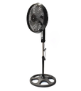 VENTILADOR LYNX PEDESTAL 18" 80W / COD.024522