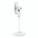 VENTILADOR PEDESTAL 18" SAMURAI BL 57VE2910I1 / COD.024504
