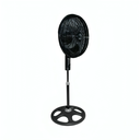 VENTILADOR PEDESTAL ALTEZZA 2 EN 1 46277-48030 / COD.024518