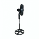 VENTILADOR PEDESTAL ALTEZZA 2 EN 1 46277-48030 / COD.024518