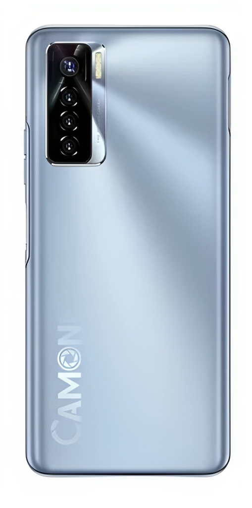 CEL TECNO CAMON 17 PRO 128GB / 8GB / COD.027261