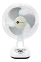 VENTILADOR PORTATIL TECHNICO / COD.020890