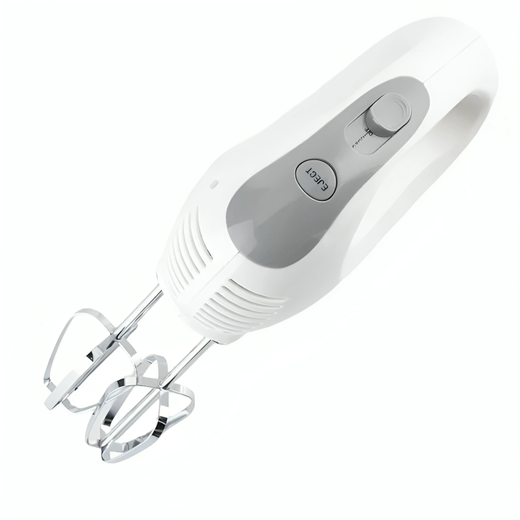 BATIDORA ELECT 5 VEL UNIVERSAL / COD.074370