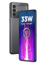 CEL TECNO SPARK 8 PRO 128GB + 4GB / COD.027245