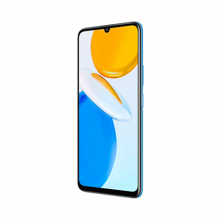 CEL HONOR X7 128 GB / COD.027243