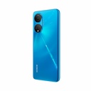 CEL HONOR X7 128 GB / COD.027243
