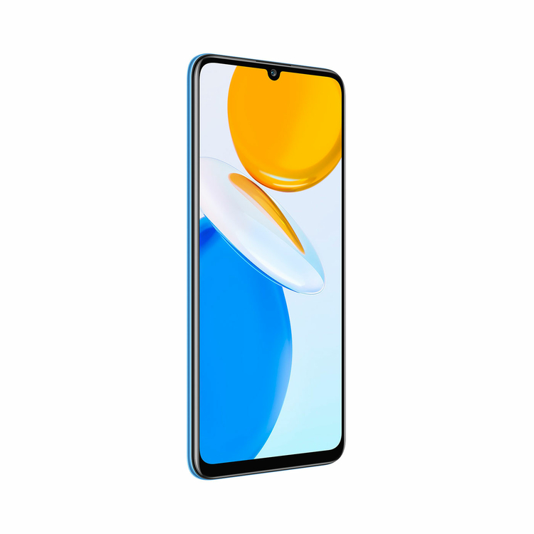 CEL HONOR X7 128 GB / COD.027243