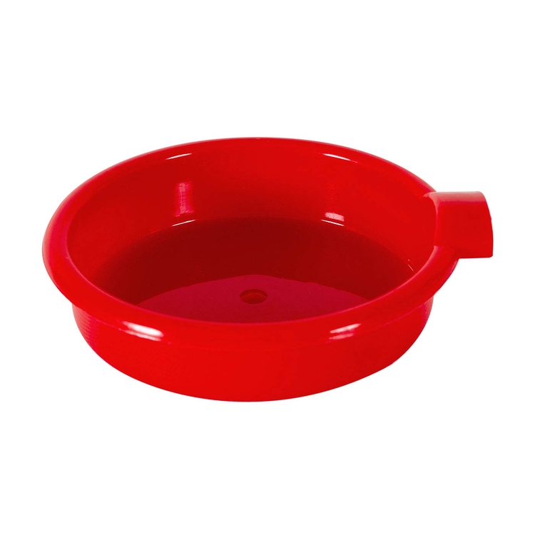 CRISPETERA KALLEY MICKEY MOUSE K-DPM1200 / COD.024425