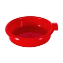 CRISPETERA KALLEY MICKEY MOUSE K-DPM1200 / COD.024425