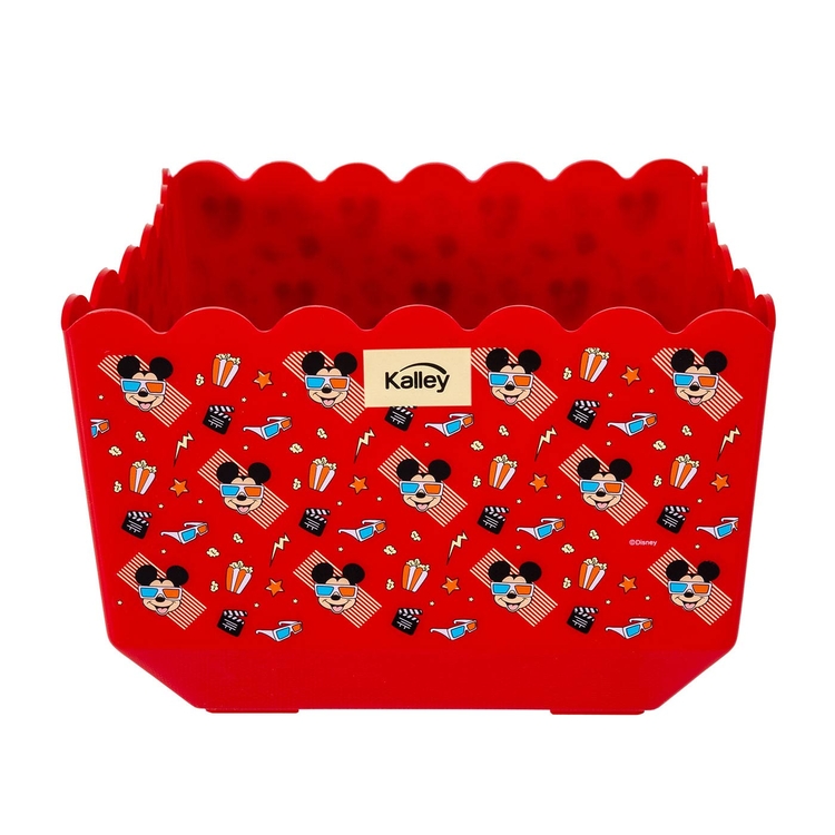 CRISPETERA KALLEY MICKEY MOUSE K-DPM1200 / COD.024425