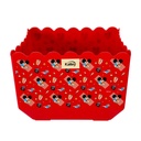 CRISPETERA KALLEY MICKEY MOUSE K-DPM1200 / COD.024425