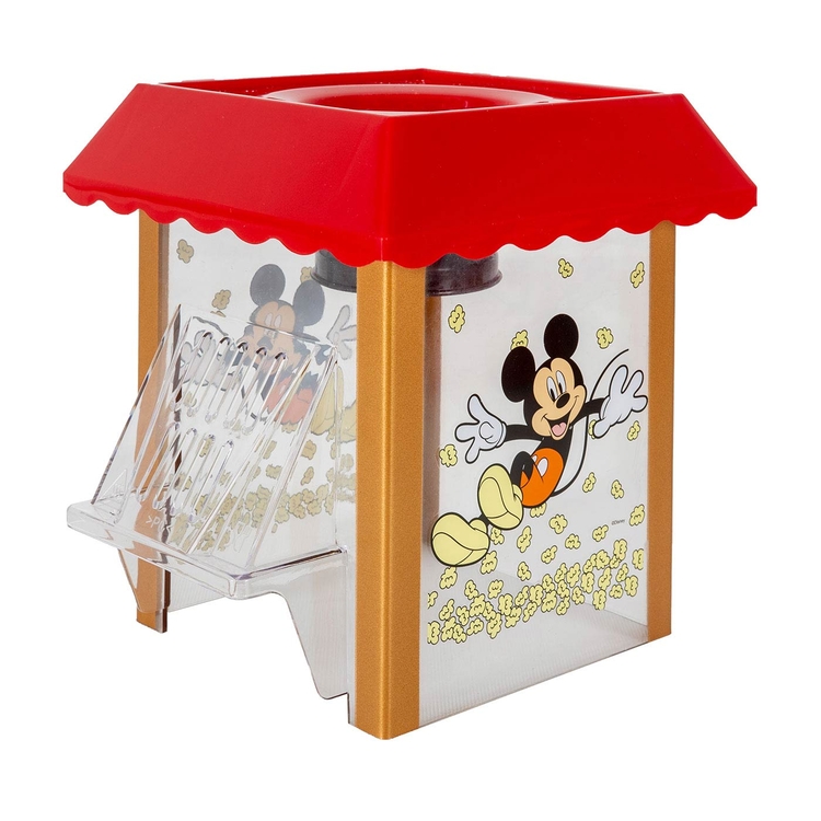 CRISPETERA KALLEY MICKEY MOUSE K-DPM1200 / COD.024425