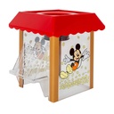 CRISPETERA KALLEY MICKEY MOUSE K-DPM1200 / COD.024425
