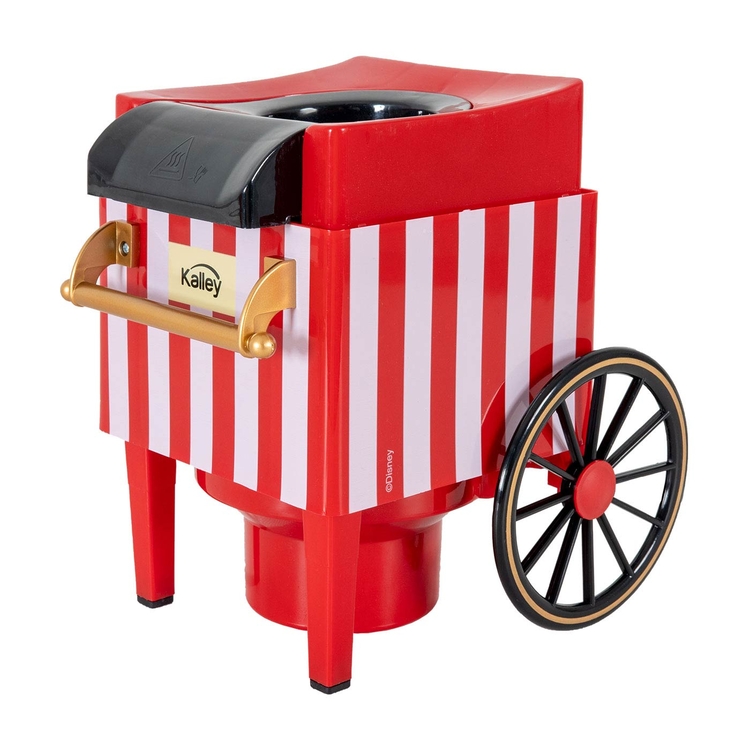 CRISPETERA KALLEY MICKEY MOUSE K-DPM1200 / COD.024425