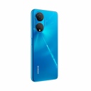 CEL HONOR X7 128 GB / COD.027243