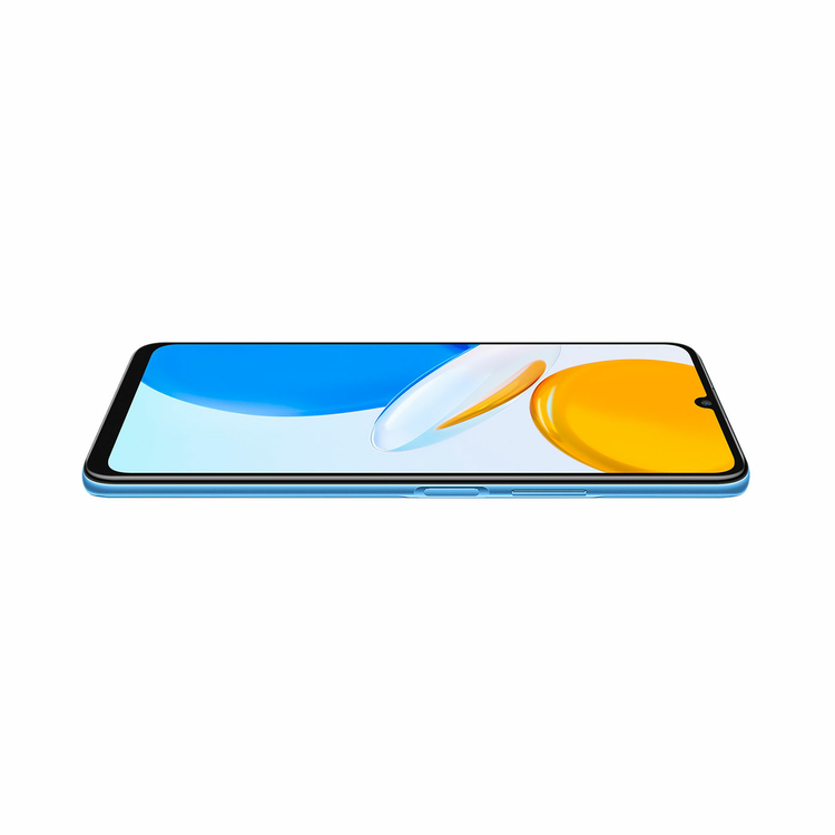 CEL HONOR X7 128 GB / COD.027243