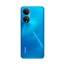CEL HONOR X7 128 GB / COD.027243