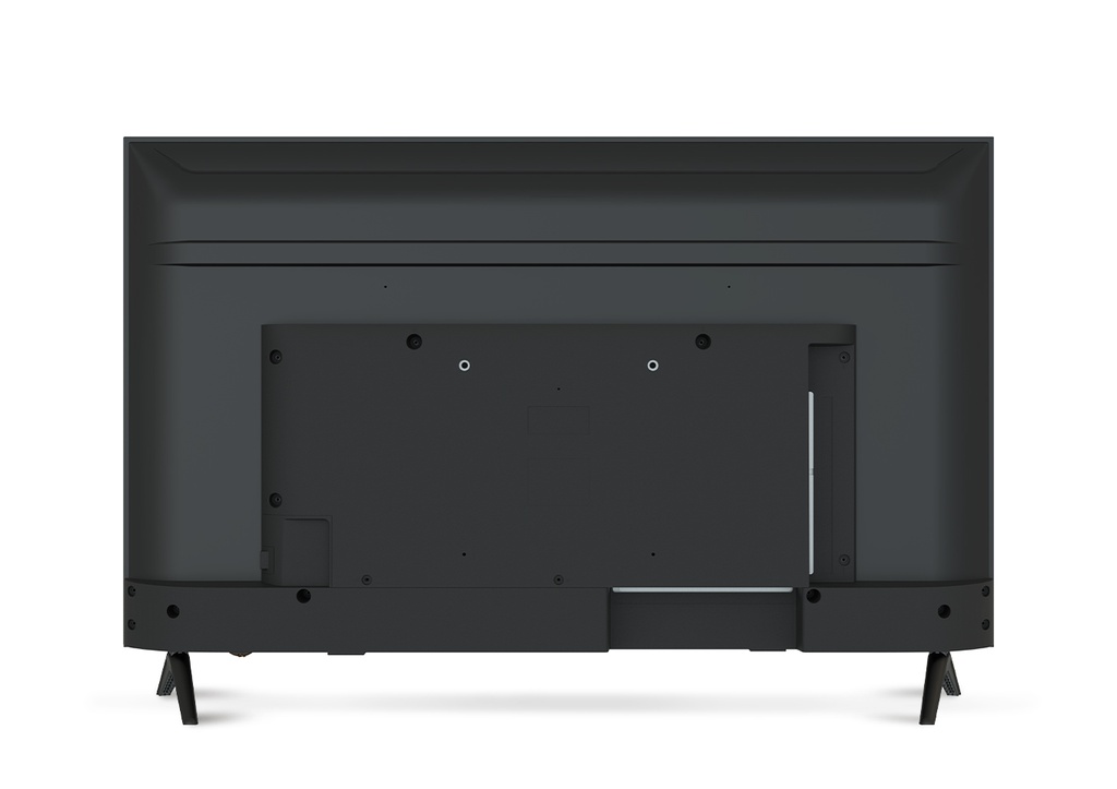 TV 50" BASICO CAIXUN SMART LINUX / COD.019115