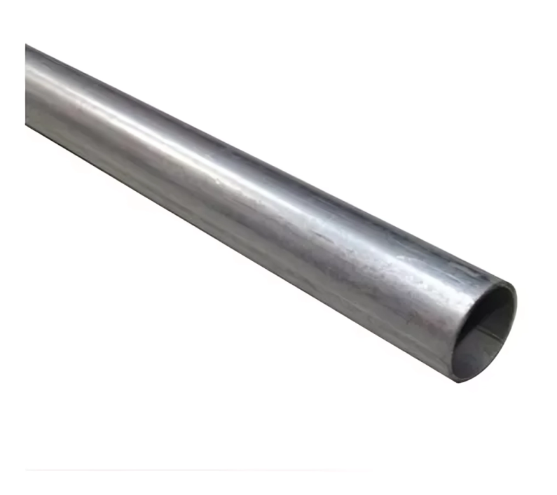 TUBO EMT 1/2 / COD.901004