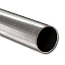 TUBO EMT 1/2 / COD.901004